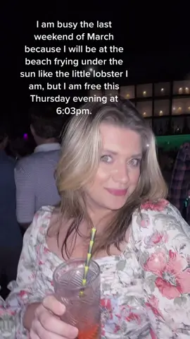 HMU 