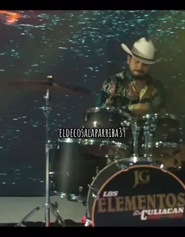 ✌🏼🔵-39 #loselementosdeculiacan #corridos #corridoschingones #corridosvip #corridosbelicos #corridos_bandamx #corridosperrones #corridosybanda #corridosalterados #corridosalterados2 #jgmusic 