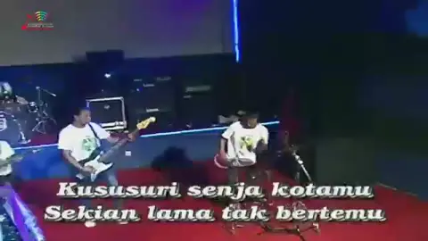 #dendra#devialdiva#dangdutkoplo #newpallapa#snpindonesia #fypシ #fyp #fypage 