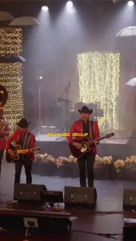 #losplebesdelrancho #quesecansedellamar #parati #frankpg #fjmusic #viral #regionalmexicano 