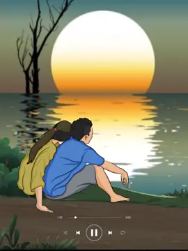 pendamping ati #animasi #story #tarling #dederisty #banyak86 