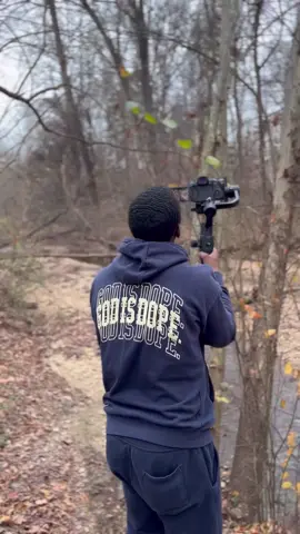 If you know my journey, you know how hard this walk has been. 🗣️ Anything worth having takes sacrifices and hard work.💯 What are you willing to give up for your dreams and purpose? 🤔 . Shot by @atg_boxing  . #photographer #filmmaker  #entreprenuer #creative #black #creativephotography #director  #canonshooter  #getrightnv #canonr5 #explorepage #photo #art #production #lasvegasphotography #canon #lasvegasphoto  #lasveasdirector #lasvegas #editoral  #lasvegasphotographer #filmdirector #canon 