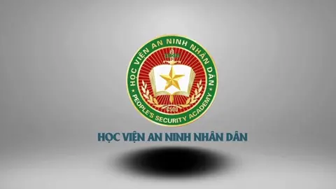 học viện an ninh nhân dân 😍 #hvannd #hvan #daihoc #congan #canhsat #congannhandan #hocvienanninhnhandan #uocmocongan #target #dream #fyp #xh #xuhuongtiktok #xuhuong 