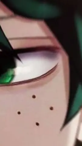 Sad deku #deku #saddeku #sad #sadedit #mha #😔