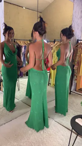 Come browsing for formal oufits with us! The Rat & Boa Donyale Dress is our facourite! Which is yours? #hiremeau #designeroutfit #dresshire @Brooke Webster 