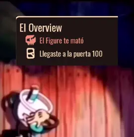 fui ese #viral #doors #roblox 