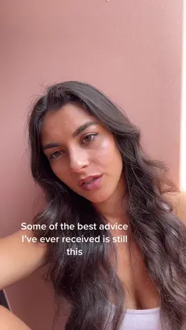 #feelings #MentalHealth #advice 💕