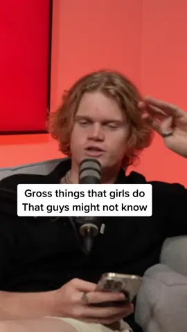 Are these all true. Do you guys do this #girls #women #comedy 