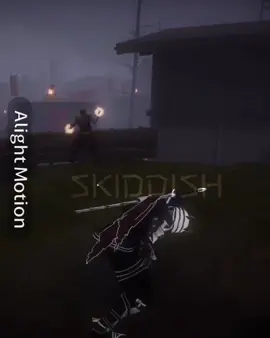 Idk what happened to the audio || if this flops i actually quit editing 💀💀💀 #aragami2 #edit #amedit #firstamedit #idkhowtousealightmotionhelp 