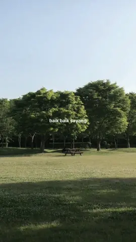 baik baik ya #galaubrutal #foryou #lyrics #fyp 