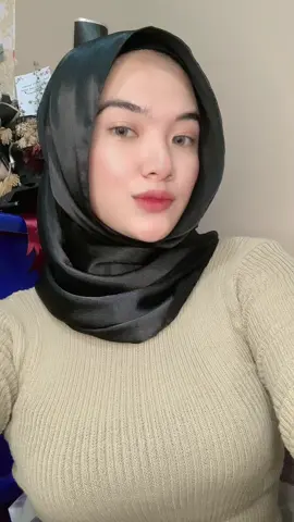 dah lama