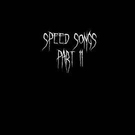 LXAES-Own Paradise #aktiv #music #speedsong #speedsongs #foryoupage #night #speedup #speedupsongs #motivation #nightcore #viral #speed #speedup #speedupsong 