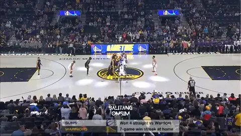 Warriors vs Suns : Pinaiyak sina Devin Booker at Chris Paul sa Kanilang Laban! | March 14, 2023   #balitangsports #basketball #NBA #nba2k23  #virals