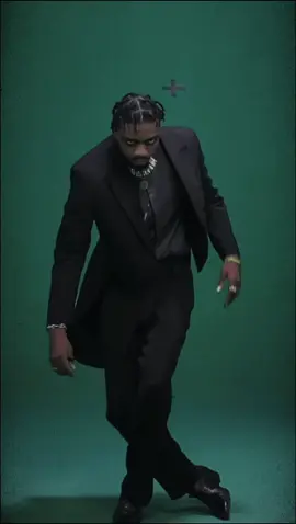 Don’t forget to pray out now everywhery