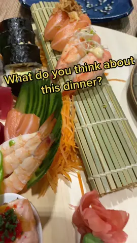 #tuna #lunch #foodblogger_de  #fish #ramen #comida #restaurante #sushirolls #healthyfood #takeaway #asianfoodieclub #maki #uramaki #sushiman
