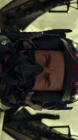 by far the best film of 2022. #topgunmaverick #aviation #f18 #airforce #navy #movie #topgun #quality #peak #jet #plane #avgeek #tomcruise #masterpiece 