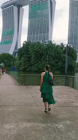 #coolvibes 