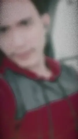 🤣