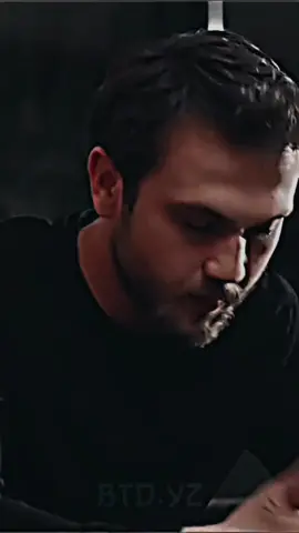 Yamaç ve efsun #btd_yz #ghost__zee #brokenheart💔 #mafia #yamaçkoçovalı #efsun #çukur #Love 
