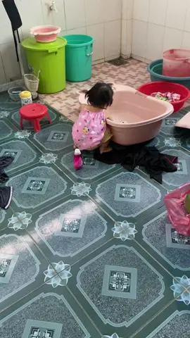 Tự nhiên thấy nhức nhức cái đầu 🥲🤦‍♀️