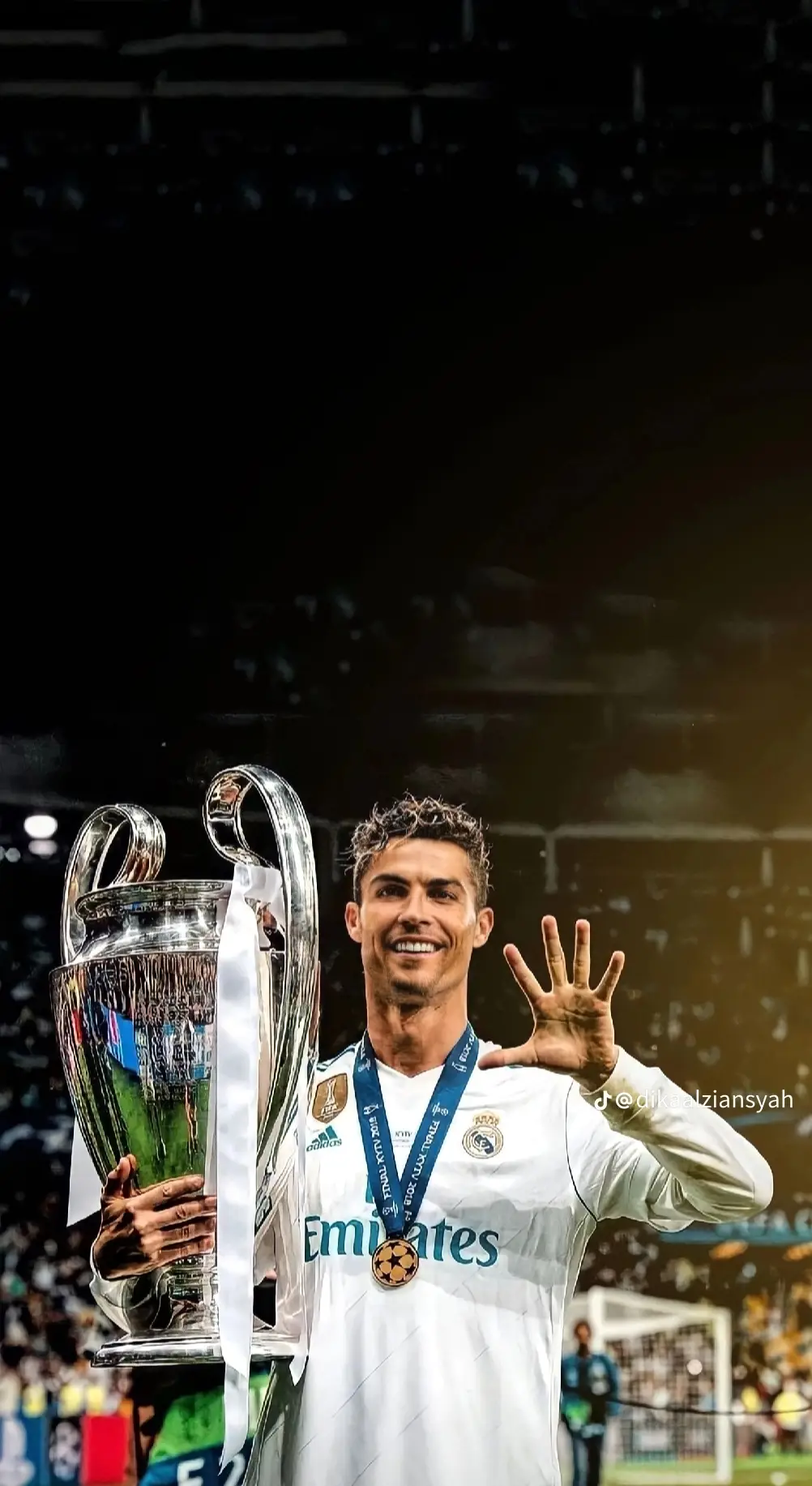 boleh di ambil foto nya😁#fotoronaldokece#ronaldo#cristiano #cristianoronaldo 