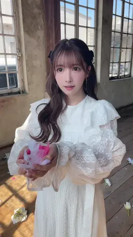 引退しても好きでいてね🤍#三上悠亜引退 