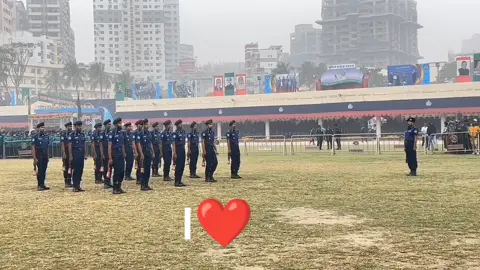 বাংলাদেশ পুলিশ 🇧🇩🇧🇩🇧🇩