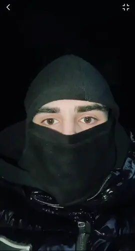 #nurlaaanto 