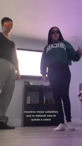 ese baile todo machucao jajajaja #fypシ 