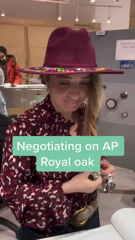 Pakage deal on this negotiation + donation. #watchbyjuls #watch #donation #entrepreneur 