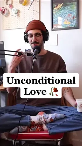 #Love #unconditionallove #relationships 
