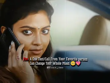 A One Text/Call From Your Favorite person Can Change Your Whole Mood 🥺💖 #foryoupage #viral #fypシ #fyp #unfrezzmyaccount #bdtiktokofficial #foryou #editor #siddikuwu 