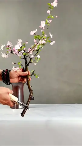 #beautiful #tutorial #idea #creative #try #diyproject #satisfying #funny #foryou #fypシ 