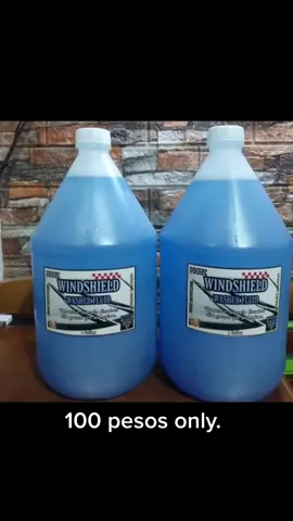 #windshieldwasherfluid  #fyp 