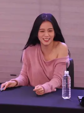 #jisoo 