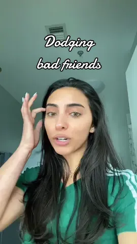 *Not my mother telling me this as a child and NOT believing her* #carolynsilva #silvacarolyn #advice #growth #philosophy #intuition #friendship #friends #girlfriend 