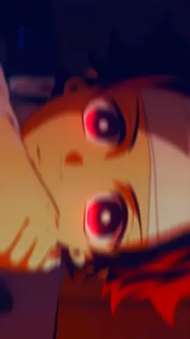 I found some unfamiliar clips of Tanjiro.👺 Enjoy the video!!🗿🍷 #anime #edit #demonslayer #tanjiro