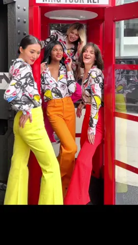 🧡🧡❤️💖