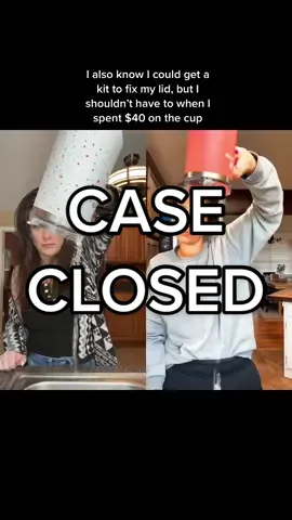 #duet with @takingmylifebackat42 💥 thanks for making this ❤️#simplemodern #stanleyvssimplemodern #simplemodern40oz #simplemodernissuperior #deinfluencing 