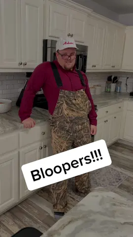 Southern Grandpa Bloopers before part 10 Thursday!! #fyp #fyp #funny #funnyvideos #funnyvideo #foryou #foryoupage #foryourpage #motivation #photography #DIY #comedy #comedian #southern #southernaccent #southernsayings #prank #prankster #prankwars 