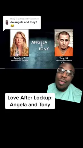 Replying to @jackieclark94 #greenscreenvideo #greenscreen #fyp #wetv #loveafterlockup #lifeafterlockup #angela #tony #angelaandtony @wetvofficial 