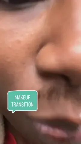 Version 2 giving more sultry 🤭 #makeuptransition #softglam #makeuplooks #cateyemakeup  #forthegirrls 
