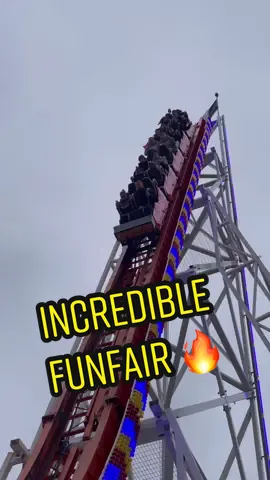 Foire Aux Plaisirs de Bordeaux 2023🔥 #feteforaine #bordeaux #carnival #funfair #kirmes #fyp #foryou 