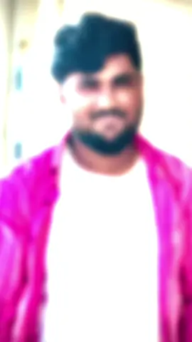 ##CapCut #🇫🇷🇫🇷#🫠🥴🥰