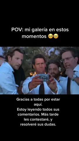 Las tqm preciosas ❤️‍🩹🥺 #fyp #sindromedelovariopoliquistico #viralvideo #viral 