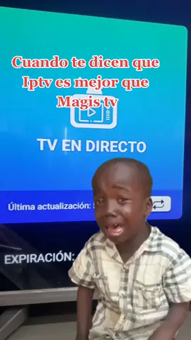 #CapCut #magistv #foryou #viral 