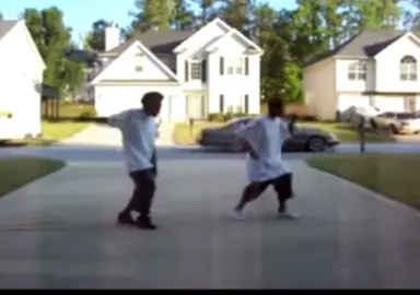 Bro they ateee #2000s #2010s #vibe #dance #viral #blackmales#fyp #foryoupageofficiall  