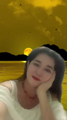 #duet cùng @Ancient Moon #scenery 