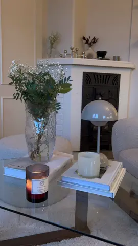 Portable lamps 🫶🏻🤍 #myhome #aesthetic #interiordesign #interiors #scandinavianstyle #nordichome #nordicnest #scandistyle #fypシ #fyp #fordeg #fördig 