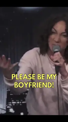 The Secret Joke. Relationship advice from the book. #thebookthesecret #thesecret #secrets #relationshipadvice #davechappelle #funnycomedy #fyp #comedyclip #femaleconedin #standupcomedian #femalecomedian #funnyclip #comedyheckler #newyorkstandup #jokeoftheday 